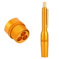 thumbnail image 4 of Household Medical Three needle Blood Lancing Pen Cupping Acupuncture Massage Device Blood Test, 4 of 8