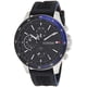 thumbnail image 2 of Reloj Tommy Hilfiger Bank 1791724 Para Hombre Caballero, 2 of 5