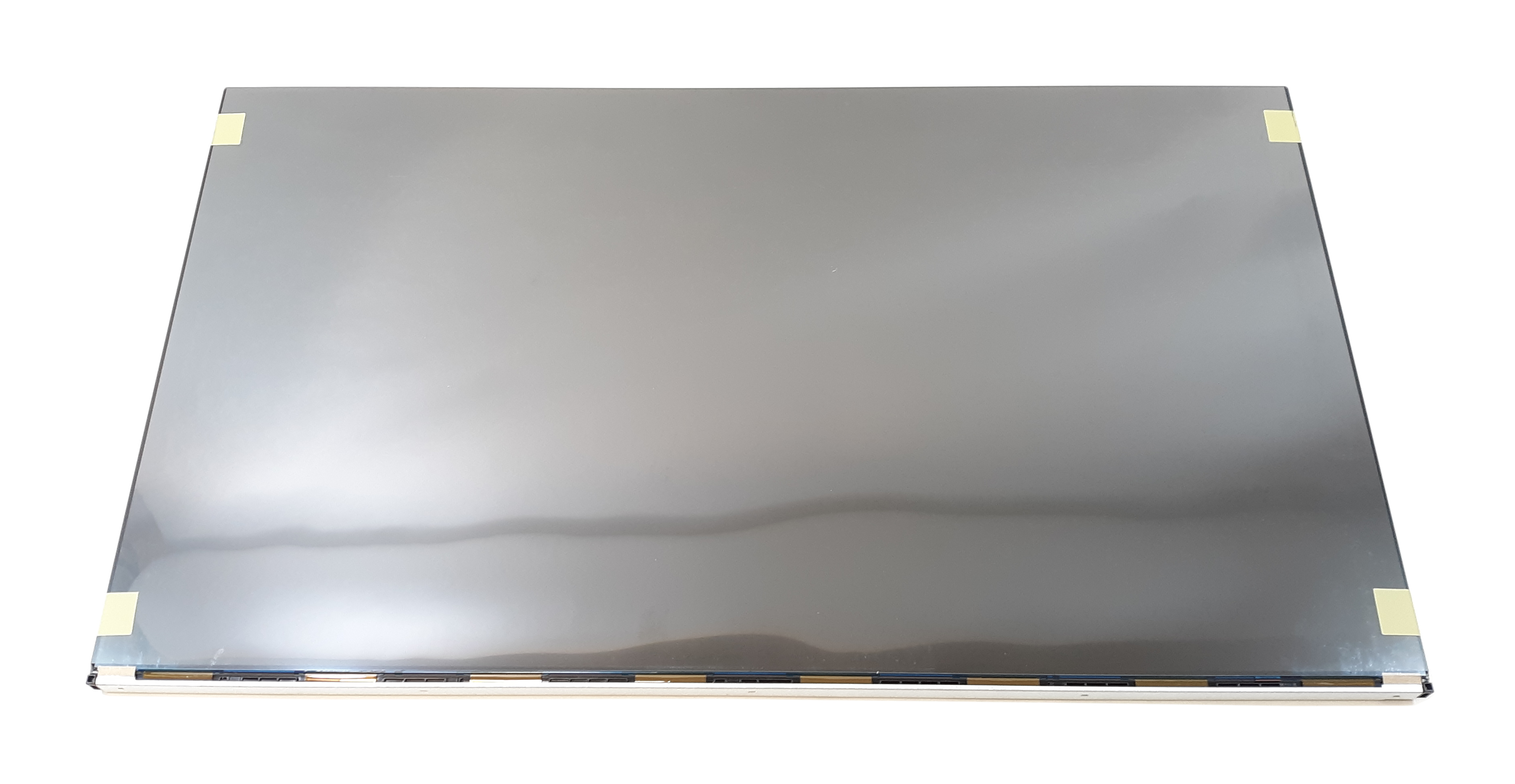 BOE Display Panel 23.8\