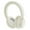 Beige, variant on ATTACK SHARK G500 Ultra-Light Dual-Mode Gaming Headset Ultra-Light Dual-Mode Wireless Gaming Headset for PC/PS4/Xbox