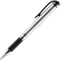 thumbnail image 6 of uni-ball® 207™ Impact™ Gel Pens, Bold Point, 1.0 mm, Assorted Barrels, Assorted Ink Colors, Pack Of 4, 6 of 6