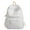 White, variant on 2026 Cute Bag Printed Backpack with Stars,Casual Aesthetic Backpack,Heavy -Duty Laptop Backpack with Pockets and Zippers,14.96x11.02 inch Aesthetic Backpack for College,Office,Travel (White)