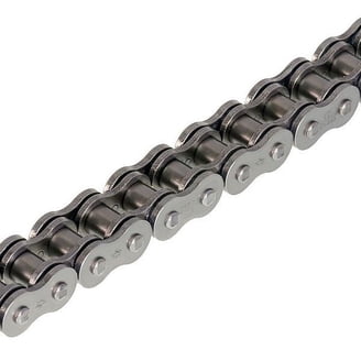 Jt New Steel Countershaft Sprocket, 55-153716 - Walmart.com