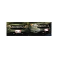thumbnail image 3 of Blue Ox BX2246 Baseplate for Honda CR-V (2007-2011), 3 of 3