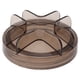 thumbnail image 2 of Pool Strainer Lid Pool Sand Filter Pump Cover Replacement for 3/4HP 2400GPH 75110 Pond, 2 of 5