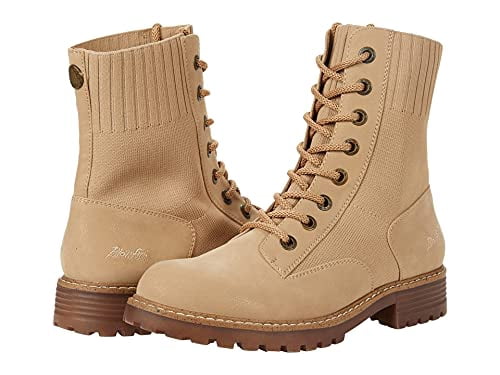 Blowfish Malibu Women's, Reilly Boot 