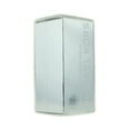 thumbnail image 2 of Michael Kors White Luminous Gold Eau de Parfum Perfume for Women, 1 Oz Mini & Travel Size, 2 of 2