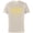 Natural, variant on Star Wars Best Mother-in-Law in the Galaxy Mother’s Day - Short Sleeve Cotton T-Shirt for Adults - Customized-Athletic Heather