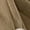 Khaki, variant on Hinvhai Mens Winter Fleece Pants Warm Sherpa Lined Sweatpants with Pockets Navy XL(XL)