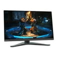 thumbnail image 2 of Lenovo 27 inch NVIDIA G-SYNC Gaming Monitor - G27-20, For Gaming, 2 of 7