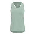 thumbnail image 1 of Dare 2b Gilet Modernisé pour Femmes, 1 of 5