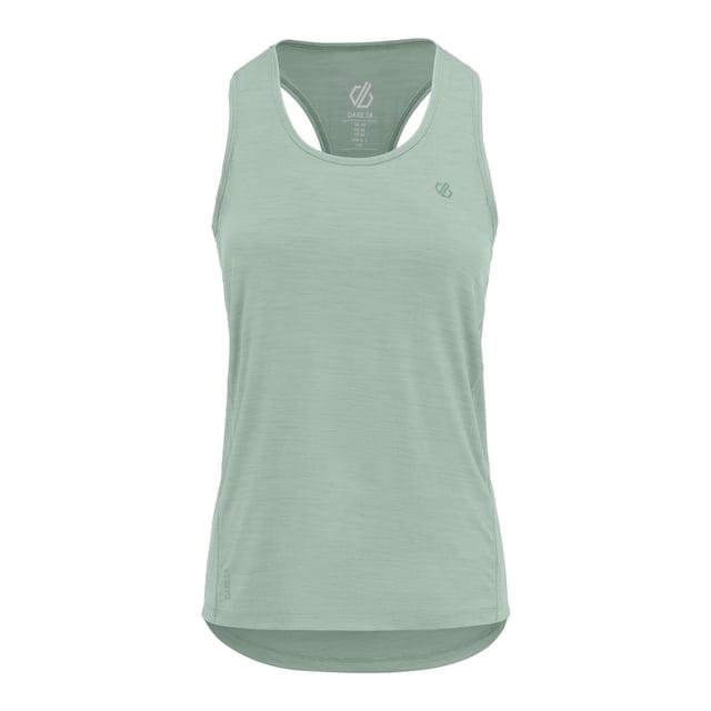 Dare 2b Gilet Modernisé pour Femmes