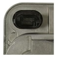 thumbnail image 3 of Fuel Injection Throttle Body Assembly, 3 of 3