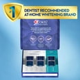 thumbnail image 3 of Crest 3D Whitestrips Professional Effects & Supreme Bright Whitening Kit, 3 of 6