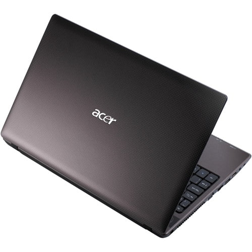 Driver scanner acer 6678 a3a windows 7 pro Driver scanner acer 6678 a3a windows 7 pro