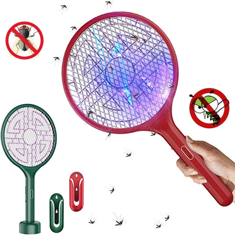 Details about   EXTENDING EXTENDABLE TELESCOPIC  PORTABLE MOSQUITO FLY SWATTER CATCHER 