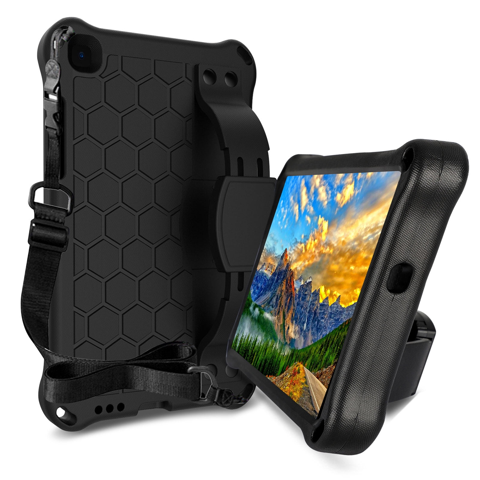 samsung tab a t295 cover