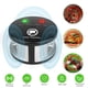 thumbnail image 4 of Repelente Electronico de Zorrillos Macarena 3 en 1, 4 of 8