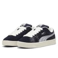 thumbnail image 4 of Zapatillas de tabla bajas antideslizantes PUMA Suede x para hombre y mujer, zapatos casuales cómodos tanto para hombres como para mujeres, 4 of 4