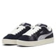 thumbnail image 4 of Zapatillas de tabla bajas antideslizantes PUMA Suede x para hombre y mujer, zapatos casuales cómodos tanto para hombres como para mujeres, 4 of 4