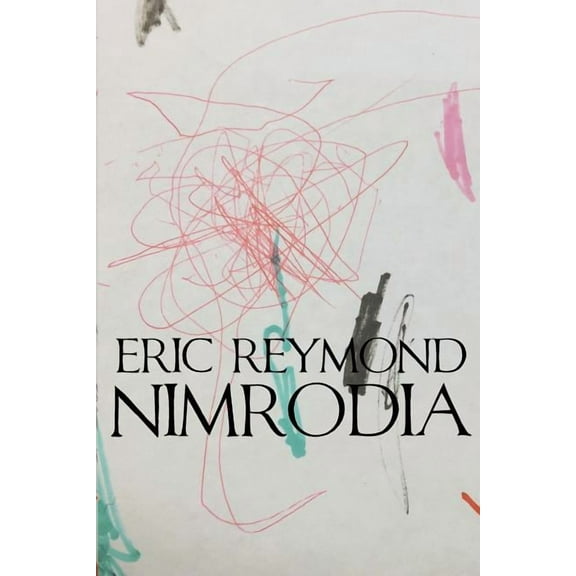 Nimrodia (Paperback)