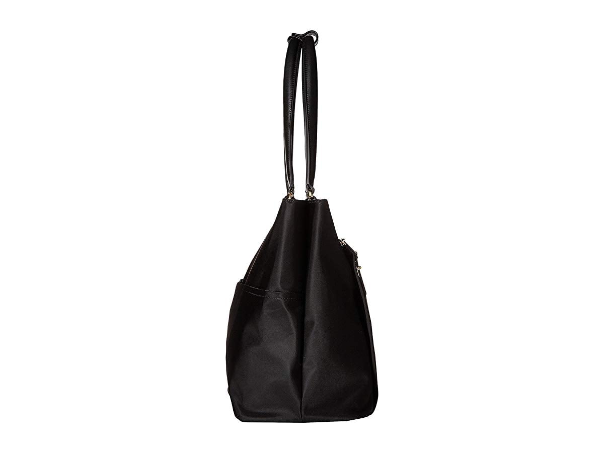 sheryl business tote