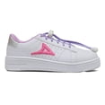 thumbnail image 1 of Tenis para Niña Pirma 5074 blanco 20.5, 1 of 4