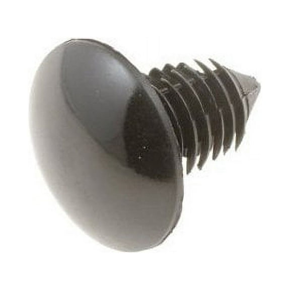 Dorman Autograde 45092 Panel Trim Retainer Fits select: 2003-2005 CHEVROLET SILVERADO, 2005-2009 CHEVROLET TRAILBLAZER