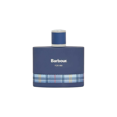 thumbnail image 1 of Perfume Barbour Coastal for Him Eau de Parfum, 50 ml, 1 of 2