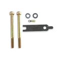 thumbnail image 4 of Motor de Arranque MSD Dynaforce 5096 Rojo para Motores LS1-LS7, 4 of 8