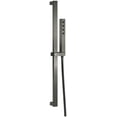 thumbnail image 1 of Delta 51567 Universal Showering Components 1.75 GPM Single Function Hand Shower Package -, 1 of 6