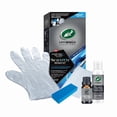 thumbnail image 1 of Turtle Wax . Scratch Remover 53836 Hybrid Solutions; Bottle; 2 Ounce, 1 of 9