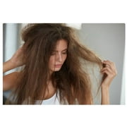Arkopharma Forcapil Keratin + Dual Purpose Treatment Mask 200ml Strengthens - Repairs - Protects - Brittle and damaged hair