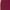 Burgundy, variant on Short Sleeve Round Neck T Shirt