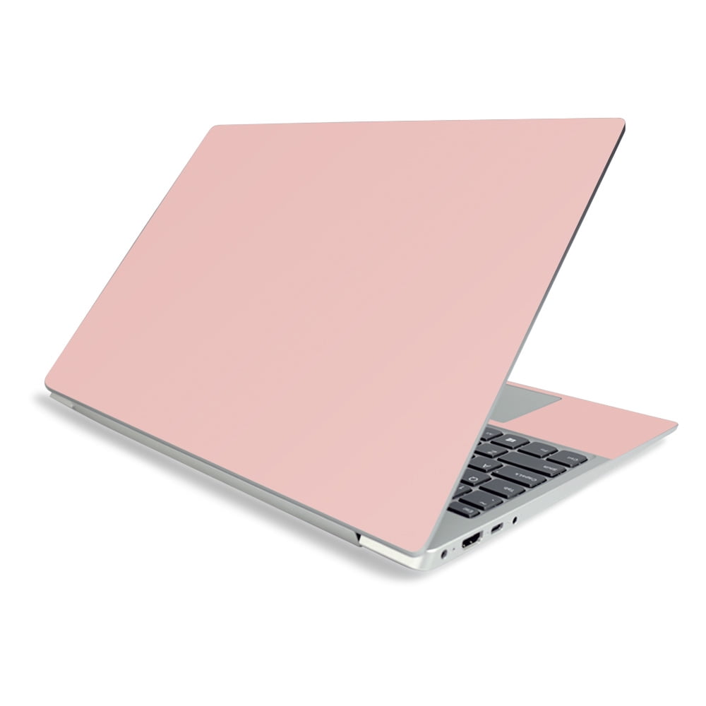 Solids Skin For Lenovo IdeaPad S340 15" (2019) Protective, Durable