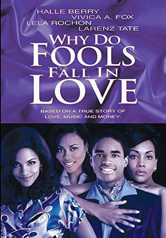 Amazon.com: Hello Dillie : Imports: Movies & TV