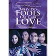 thumbnail image 2 of Why Do Fools Fall in Love (DVD), Warner Archives, Drama, 2 of 2