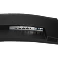 thumbnail image 4 of Monitor Gamer Curvo 34 ASUS TUF Gaming VG34VQL1B 1ms 165Hz UltraWide Quad HD VA LED HDMI Bocinas, 4 of 6