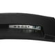 thumbnail image 4 of Monitor Gamer Curvo 34 ASUS TUF Gaming VG34VQL1B 1ms 165Hz UltraWide Quad HD VA LED HDMI Bocinas, 4 of 6