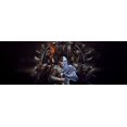 thumbnail image 2 of Videojuego Warner Bros Middle-earth Sombras de Guerra PS4, 2 of 2