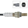 thumbnail image 7 of Maxfavor 2X O2 Oxygen Sensor for Lexus GX470 Toyota 4Runner 2004 2003 4.7L Right Upstream Downstream, 7 of 7