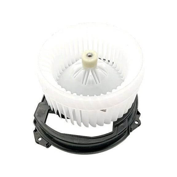 Front Blower Motor - Compatible with 2015 - 2017 Chrysler 200 Sedan 2016