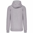 thumbnail image 2 of Kariban  Adult Full Zip Hoodie, 2 of 4