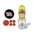thumbnail image 4 of Patineta Tech Deck 96mm Tech Deck Varios Modelos 1 Pieza, 4 of 6