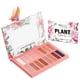 thumbnail image 1 of Paleta de sombras de ojos ONLYBETTER Vegan Nude 16 tonos, 1 of 9