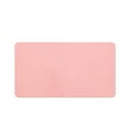 thumbnail image 1 of Large Extended Gaming Pad with Coral Design Non- Rubber Base for Computer Laptop PC Desk Workspace, 1 of 3