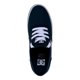 thumbnail image 2 of Tenis DC Shoes  Unisex Flash 2 Tx Azul ADYS300417NWH, 2 of 4