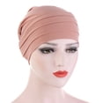 thumbnail image 1 of EIMELI AOVUWU Double Layered Soft Satin Lined Double Layered Soft Satin Lined, 1 of 2