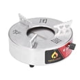 thumbnail image 2 of Camping Stove, Portable Alcohol Stove   For Camping For Backpacking For Picnic, 2 of 8