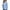 Blue, variant on Pincandy Full Zip Up Hoodie for Women Pleated Tiered Ruffle Hooded Sweatshirts Jacket Coat Long Sleeve